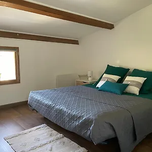 charmant-appartement-campagne-aixoise.aixenprovencehotels.org/