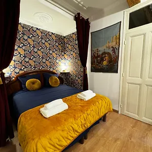 studio-place-saint-didier.aixenprovencehotels.org/