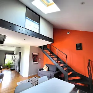 loft-eurexpo-st-exupery.hotels-rhonealpes.com/